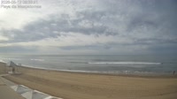 Gran Canaria - Maspalomas - Beach