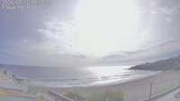 Gran Canaria - Telde - Playa del Hombre