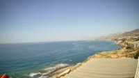 Kreta - Psari Forada - Arvi