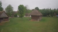 Muzeum Wsi Mazowieckiej