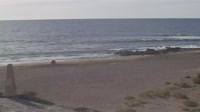 Tenerife - El Médano