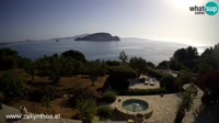 Zakynthos - Marathias