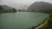 Most na Soči - See