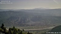 Kalambaka - Meteora