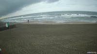 Ladispoli - Marina di San Nicola - El Pareo