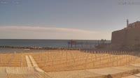 Termoli - Trabucco