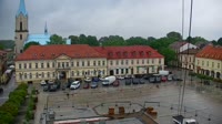 Miniaturansicht