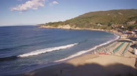 Elba - Cavoli