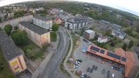ul. Władysława Jagiełły