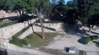 Fano - Alte Stadt