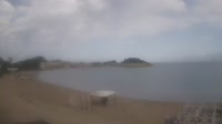 Korfu - Sidari
