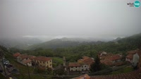 Leivi - Villa Oneto