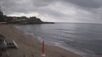 Marina di Camerota - Calanca Beach