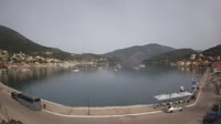 Ithaka - Vathi