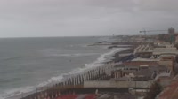 Ladispoli - Beach