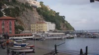 Sorrento - Marina Grande