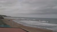 Anzio - Spiaggia