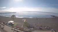 La Palma - Santa Cruz de La Palma
