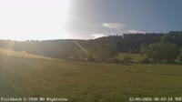 Fischbach - Wetterstation