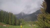 Bardonecchia - Pian del Sole