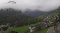 Colfosco - Corvara in Badia - Sella group