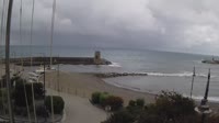 Recco - Plaża