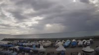 Albenga - Darsena