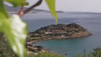 Kreta - Agios Nikolaos - Ammoudara