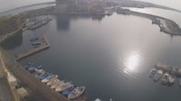Gallipoli - Porto