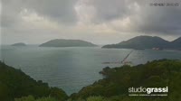 Lerici - Porto Venere - Gulf of La Spezia
