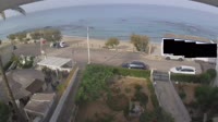 Gallipoli - Lido Conchiglie