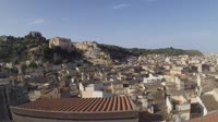 Scicli - Colle di San Matteo