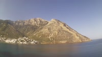 Sifnos - Kamares