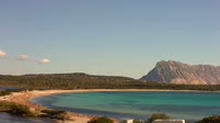 Sardinien - San Teodoro - Lu Impostu