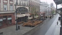Ulica Piotrkowska