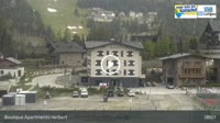Katschberg - Boutique Apartments Herbert
