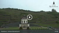 Radebeul - Wackerbarth Castle