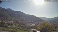 Karpenisi - Lecadin Hotel