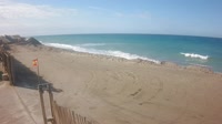 El Ejido - Balerma - Beach