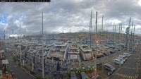 Genova - Porto Antico