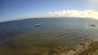 Sardinien - Sant’Antioco - Windsurfing Club Sa Barra