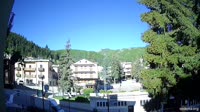 Roccaraso - Center