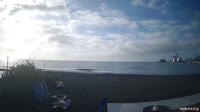 Vado Ligure - Bagni Madonnetta