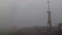 Mottarone - Lake Maggiore