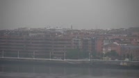 Sestao - Puente de Vizcaya