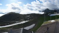 Prato Nevoso - Comprensorio sciistico - Conca, La Rossa, Snowpark, Caudano