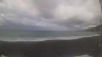 Genova - Spiaggia di Voltri