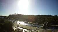 Sardinien - Olbia - La Marina di Costa Corallina