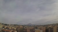 Catania - Vista panorámica
