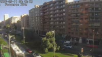 Logroño - Av. Solidaridad